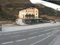 Webcam Obertauern