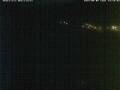 Webcam Obertauern