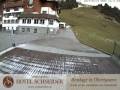 Webcam Obertauern