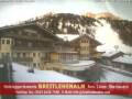 Webcam Obertauern: Hotel Breitlehenalm