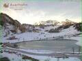 Webcam Obertauern: Hotel Auerhahn