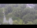 Wanne Eickel Webcams In The Region Of Wanne Eickel Germany