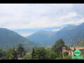 Webcam Meran