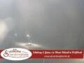 Webcam Weißbach bei Lofer