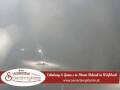 Webcam Weißbach bei Lofer