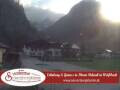 Webcam Weißbach bei Lofer
