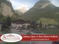 Webcam Weißbach bei Lofer