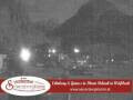 Webcam Weißbach bei Lofer