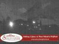 Webcam Weißbach bei Lofer