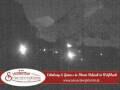 Webcam Weißbach bei Lofer