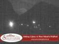 Webcam Weißbach bei Lofer