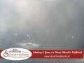 Webcam Weißbach bei Lofer