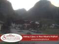Webcam Weißbach bei Lofer