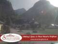 Webcam Weißbach bei Lofer