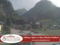 Webcam Weißbach bei Lofer