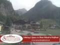 Webcam Weißbach bei Lofer