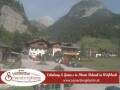 Webcam Weißbach bei Lofer