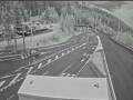 Webcam Chamonix-Mont-Blanc