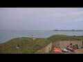 Webcam Saint-Philibert