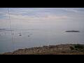 Webcam Saint-Philibert