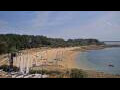 Webcam Saint-Philibert