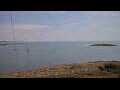 Webcam Saint-Philibert