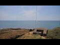 Webcam Saint-Philibert