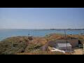 Webcam Saint-Philibert