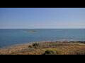 Webcam Saint-Philibert