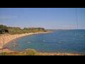 Webcam Saint-Philibert