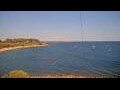 Webcam Saint-Philibert