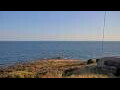 Webcam Saint-Philibert