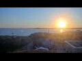 Webcam Saint-Philibert