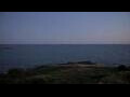 Webcam Saint-Philibert