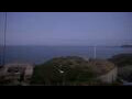 Webcam Saint-Philibert