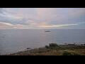 Webcam Saint-Philibert