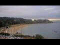 Webcam Saint-Philibert