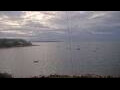 Webcam Saint-Philibert