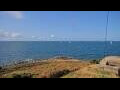 Webcam Saint-Philibert