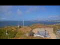 Webcam Saint-Philibert
