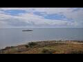 Webcam Saint-Philibert