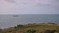 Webcam Saint-Philibert