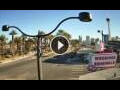 Webcam Las Vegas, Nevada