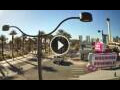 Webcam Las Vegas, Nevada