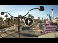 Webcam Las Vegas, Nevada