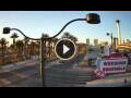 Webcam Las Vegas, Nevada