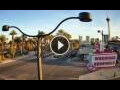 Webcam Las Vegas, Nevada