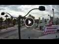 Webcam Las Vegas, Nevada