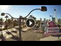 Webcam Las Vegas, Nevada