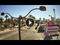 Webcam Las Vegas, Nevada